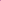 Plato Plegable Rosa