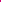 Plato Plegable Rosa