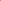 Plato Plegable Rojo