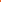 Plato Plegable Naranja
