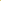 Plato Plegable Amarillo