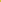 Plato Plegable Amarillo