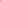 Plato Plegable Verde