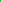 Plato Plegable Verde