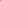 Plato Plegable Azul