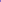 Plato Plegable Morado