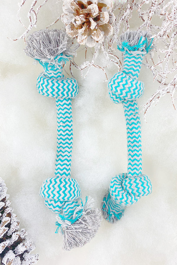 Hueso de Cuerda Soft